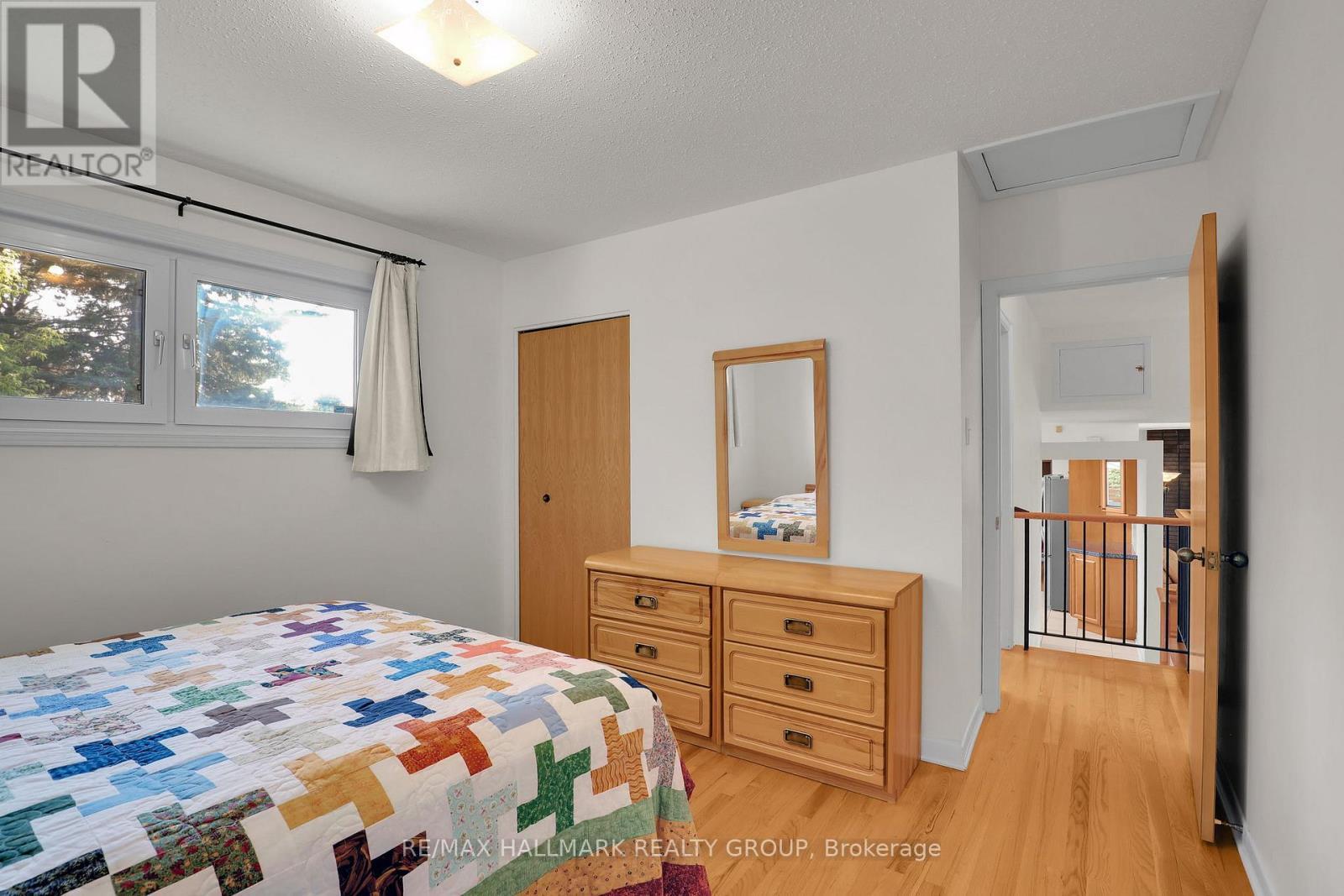 37 Lyall Street, Ottawa, ON