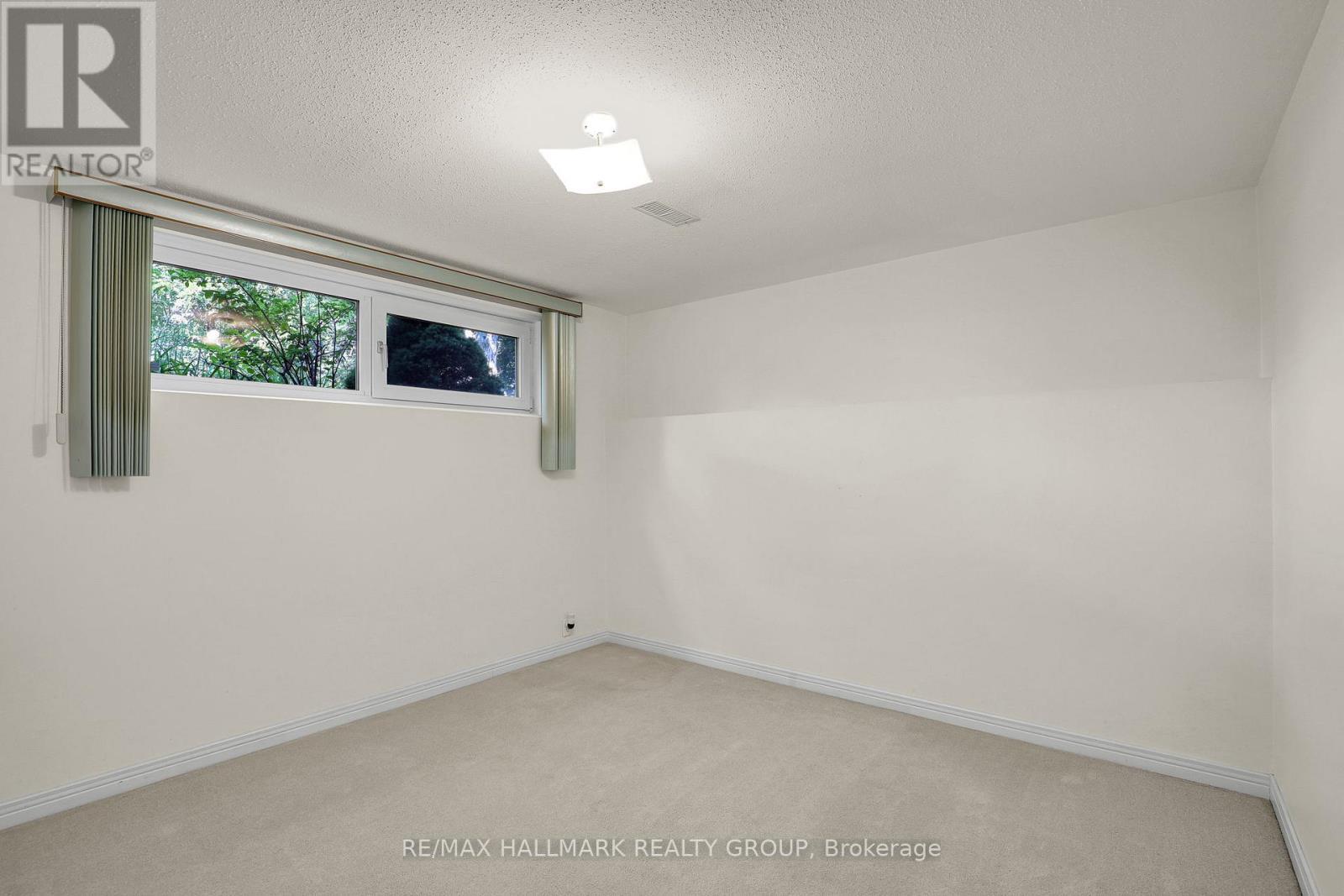37 Lyall Street, Ottawa, ON