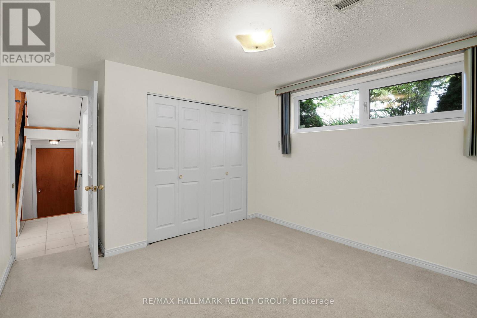 37 Lyall Street, Ottawa, ON