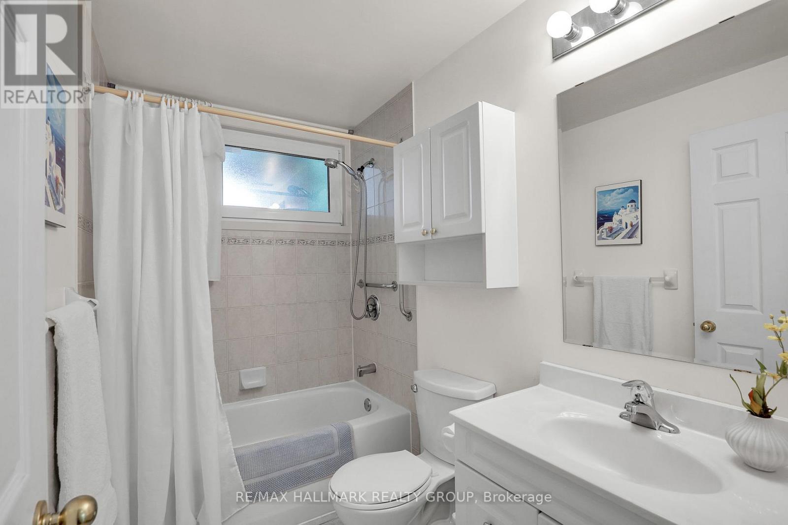 37 Lyall Street, Ottawa, ON