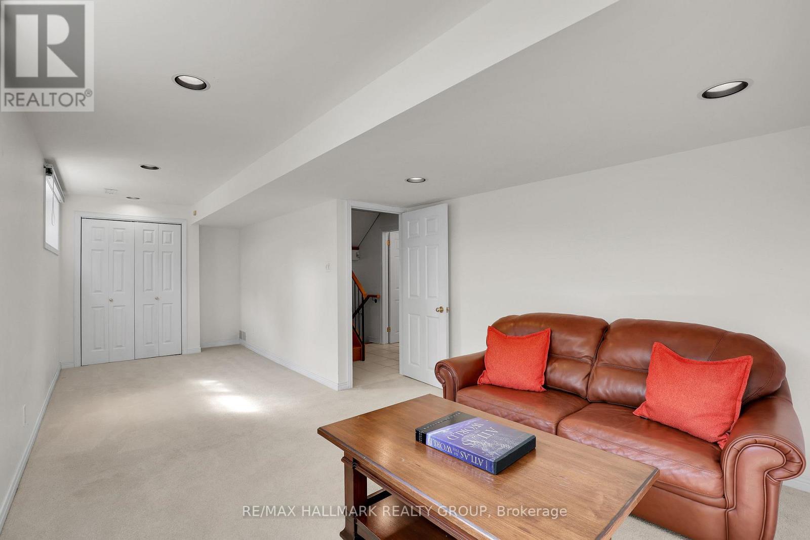 37 Lyall Street, Ottawa, ON