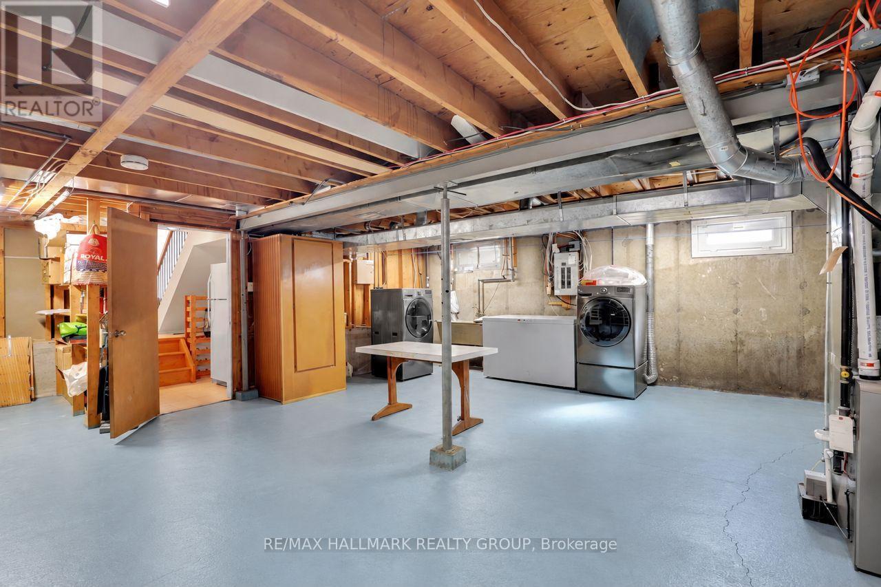Virtually altered - 37 Lyall Street, Ottawa, ON