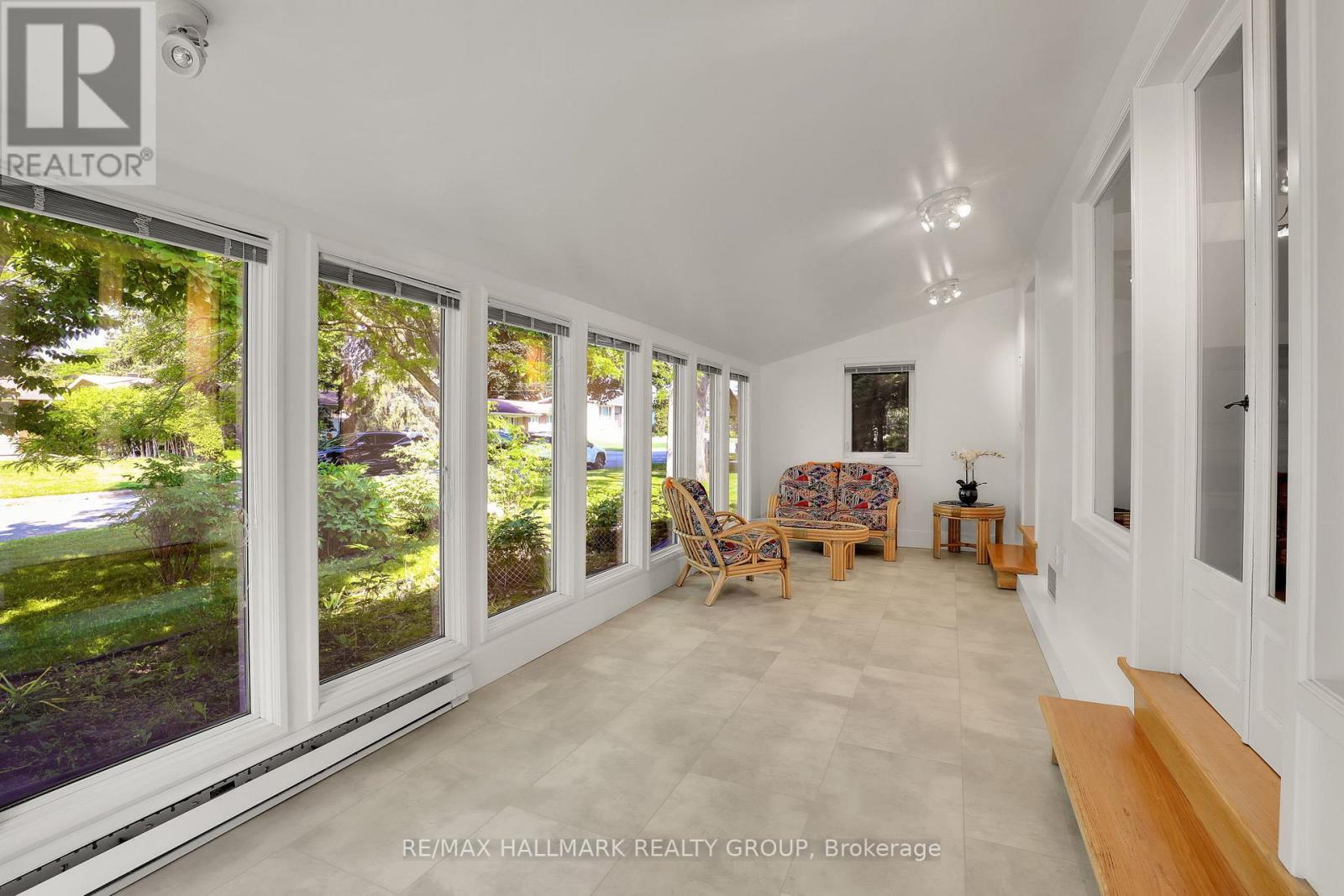 37 Lyall Street, Ottawa, ON