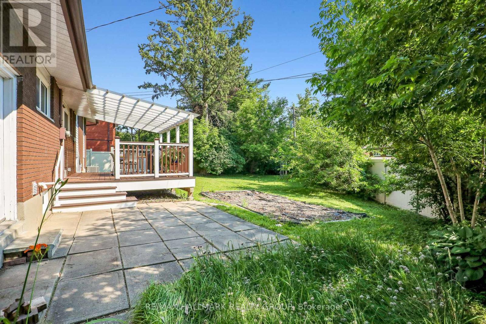 37 Lyall Street, Ottawa, ON
