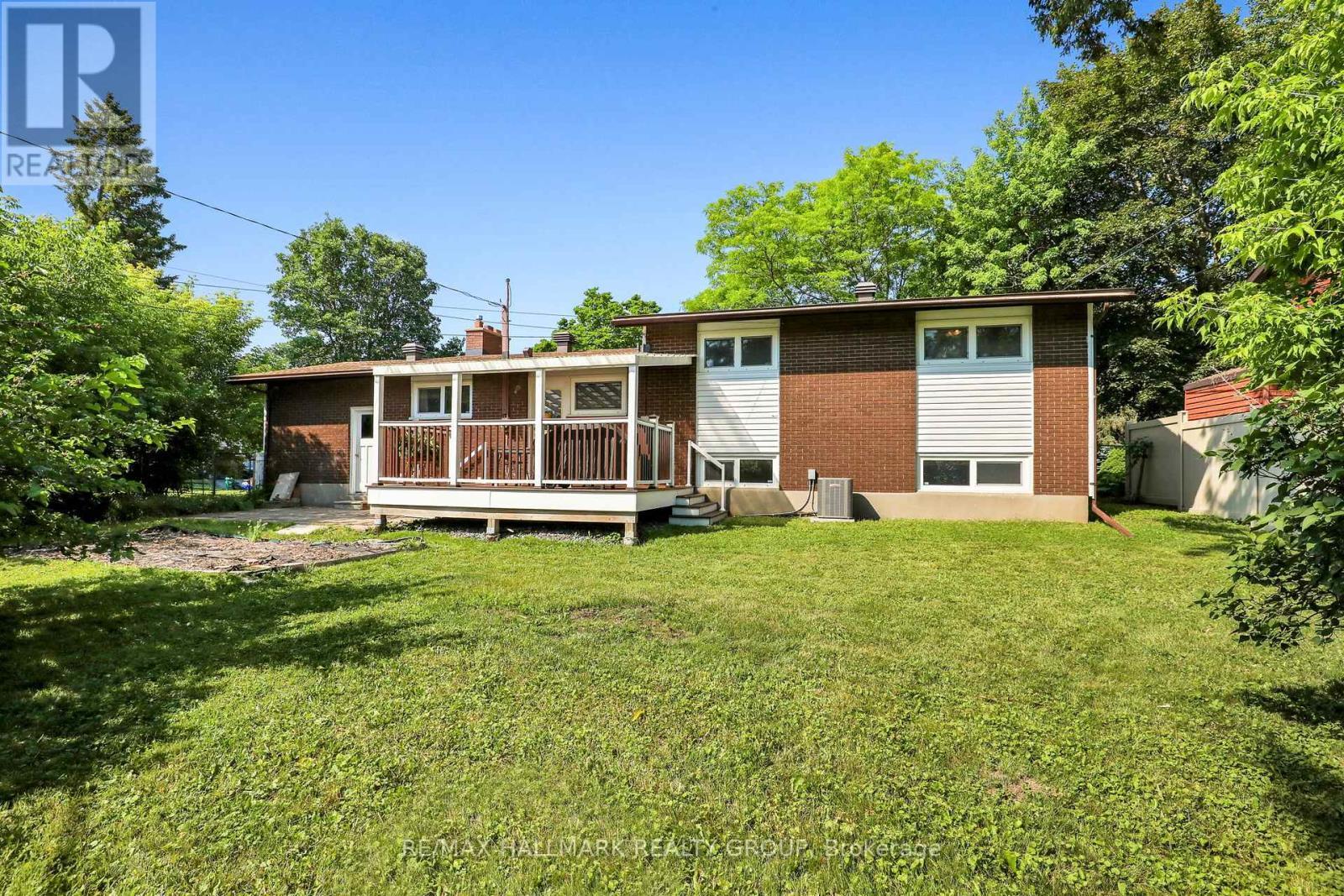 37 Lyall Street, Ottawa, ON