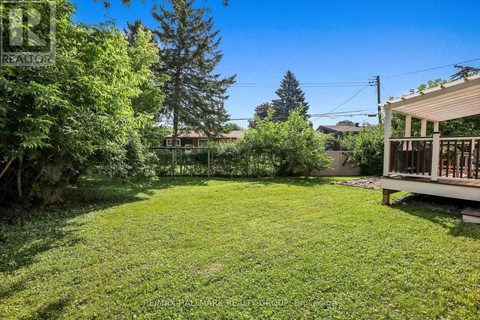 37 Lyall Street, Ottawa, ON
