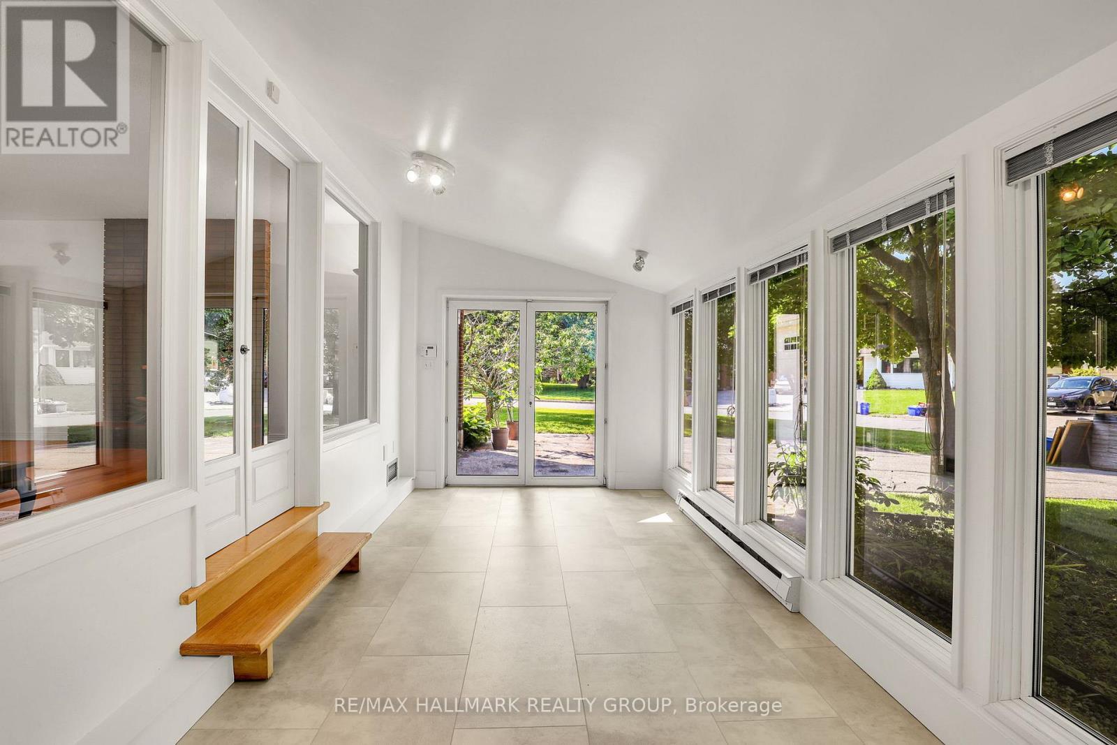 37 Lyall Street, Ottawa, ON