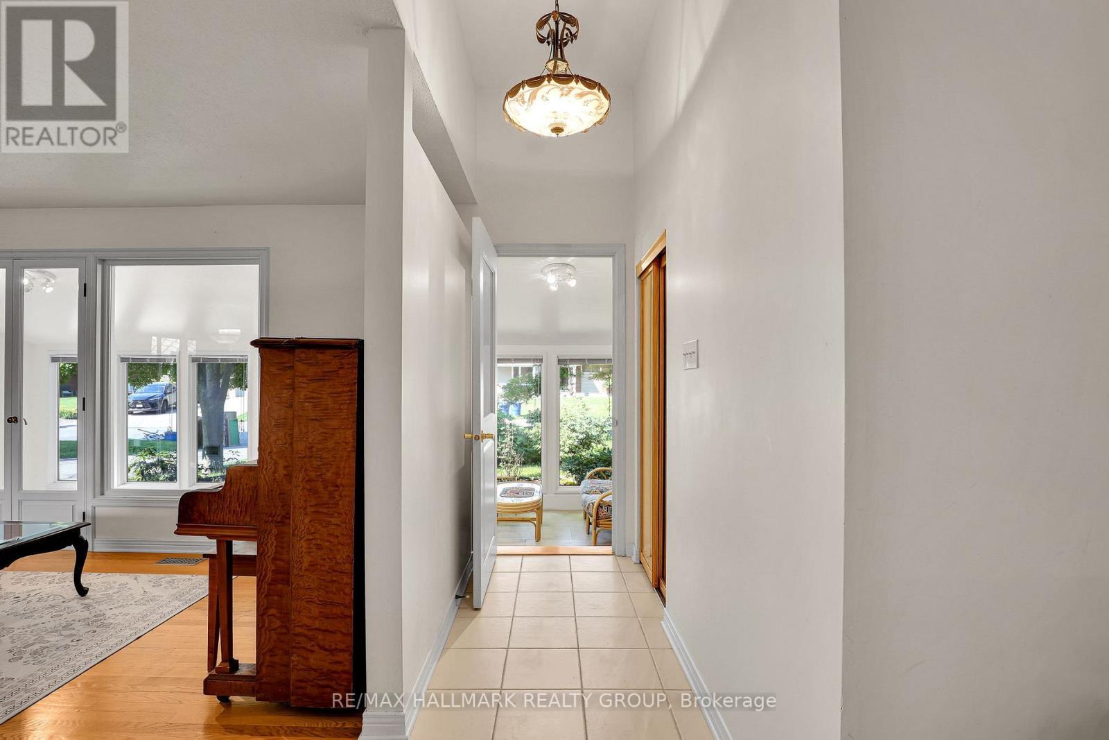 37 Lyall Street, Ottawa, ON