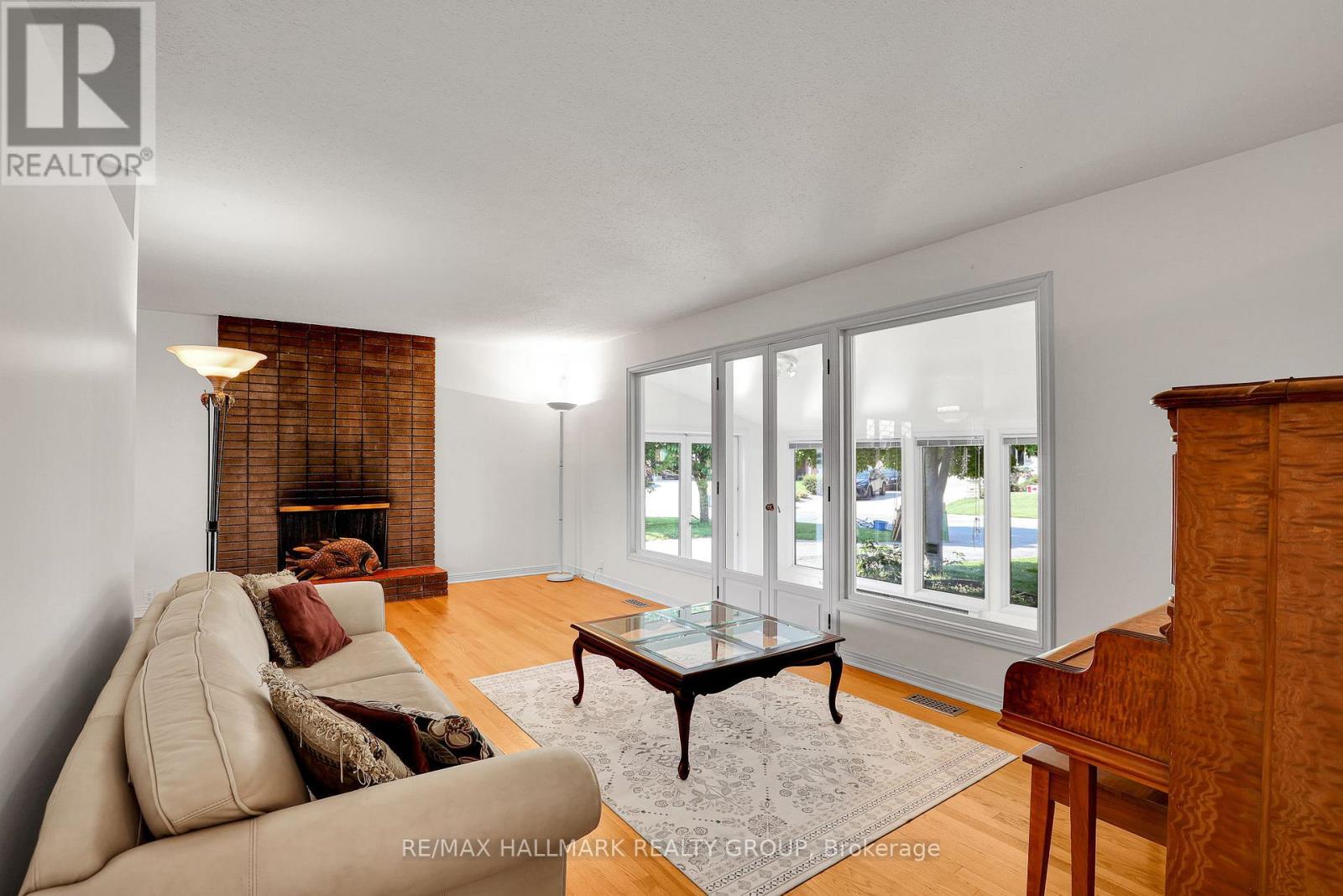 37 Lyall Street, Ottawa, ON