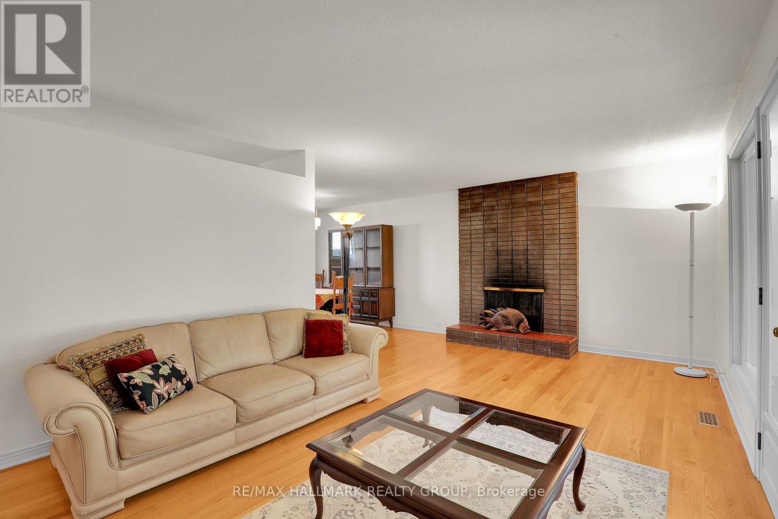 37 Lyall Street, Ottawa, ON