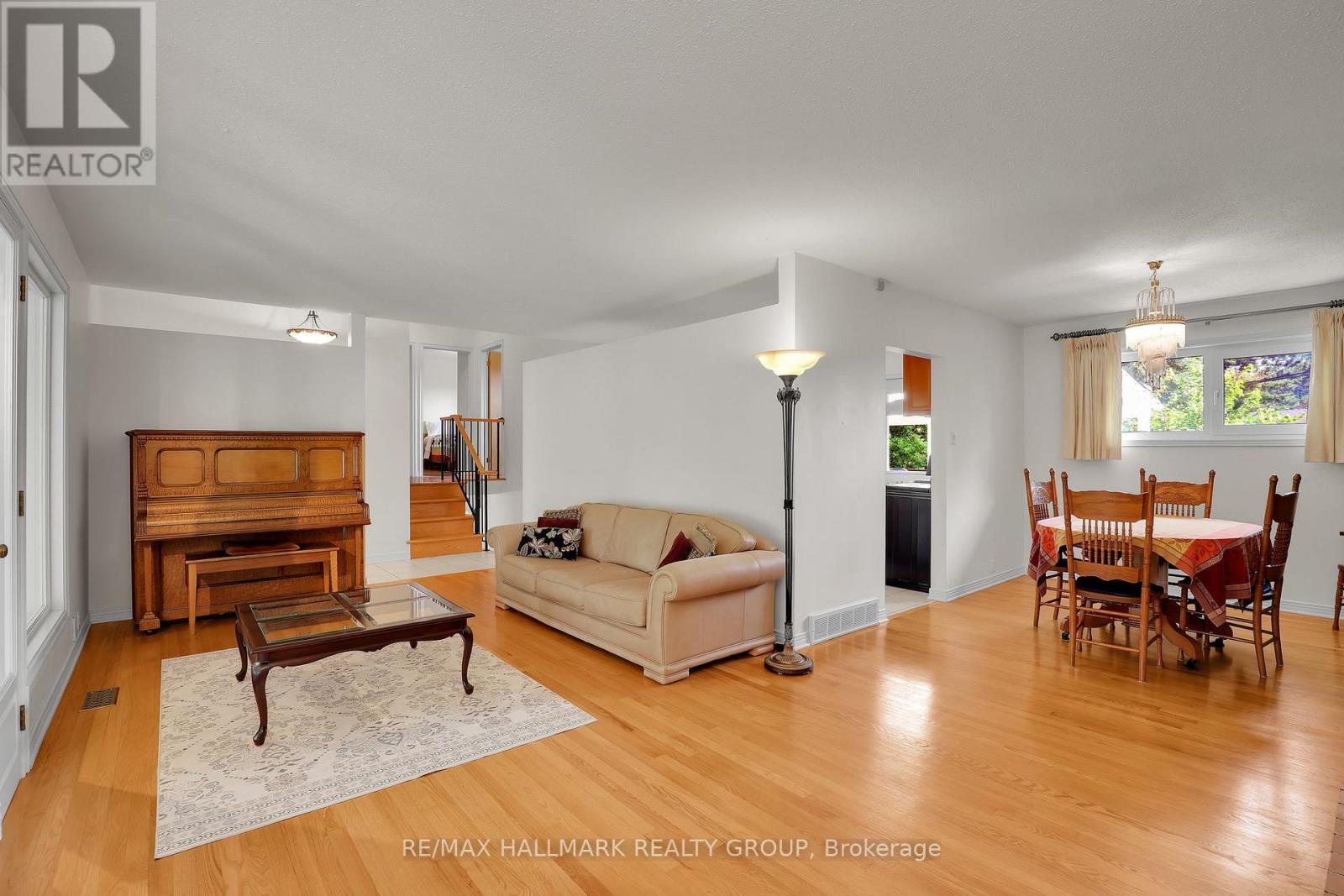 37 Lyall Street, Ottawa, ON
