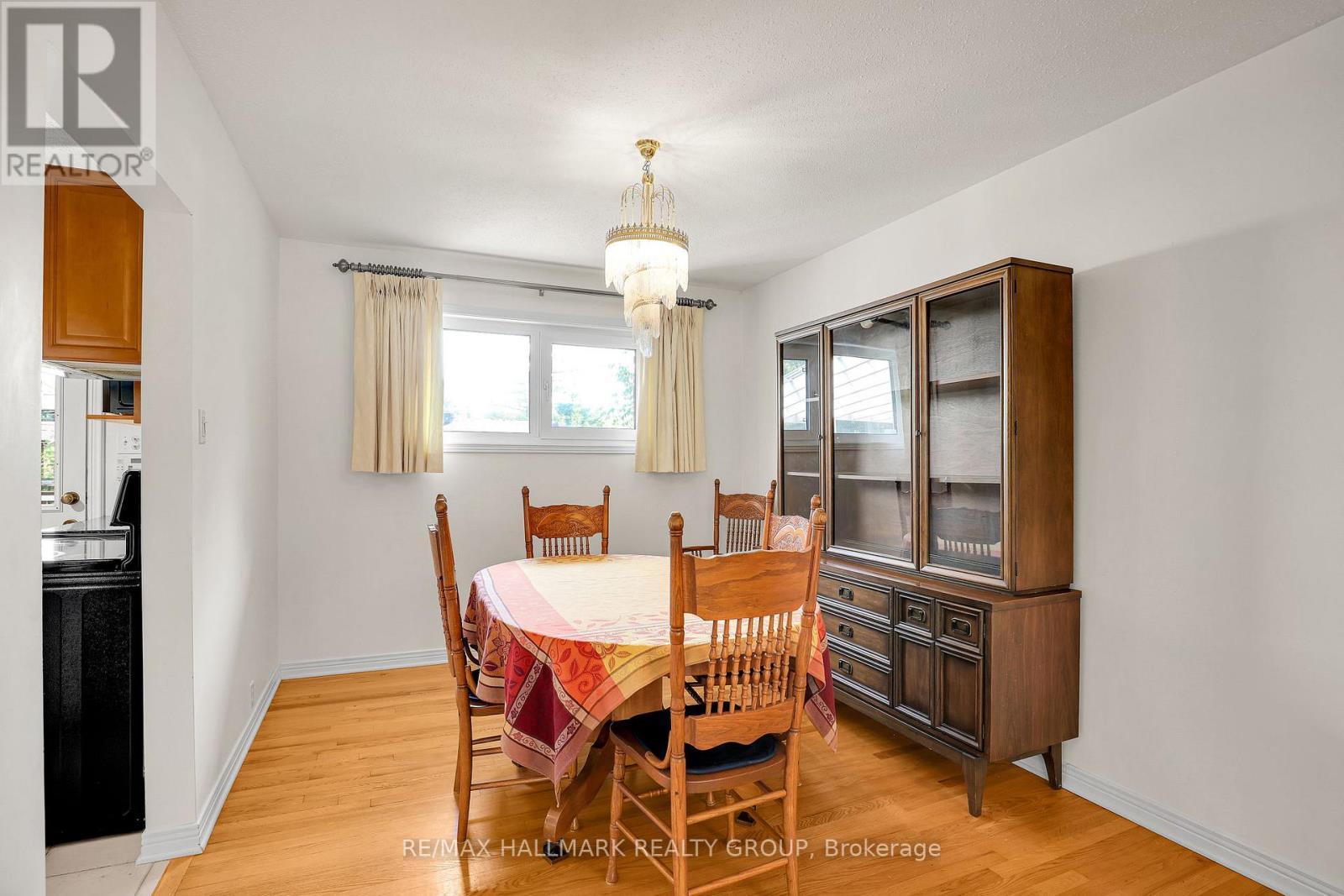 37 Lyall Street, Ottawa, ON