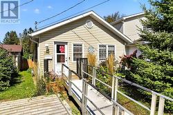 3852 MATHEWSON AVENUE Fort Erie (Crystal Beach), ON L0S 1B0