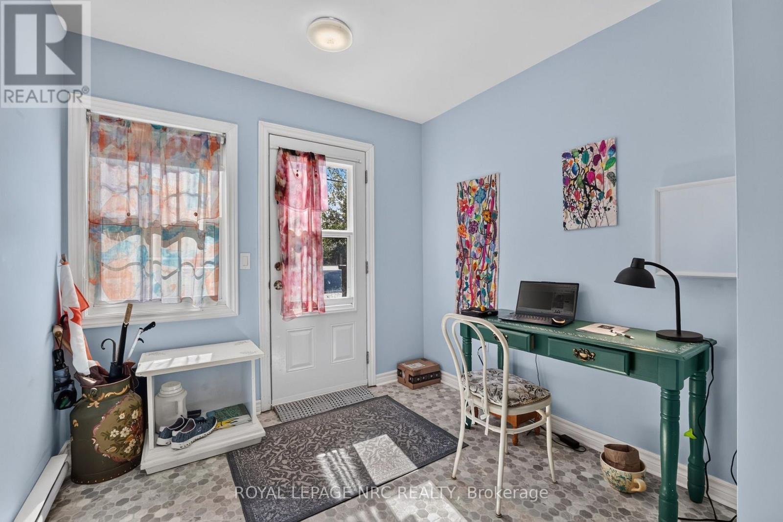 3852 Mathewson Avenue, Fort Erie (Crystal Beach), ON
