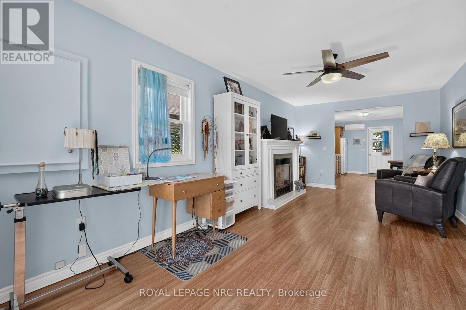3852 Mathewson Avenue, Fort Erie (Crystal Beach), ON