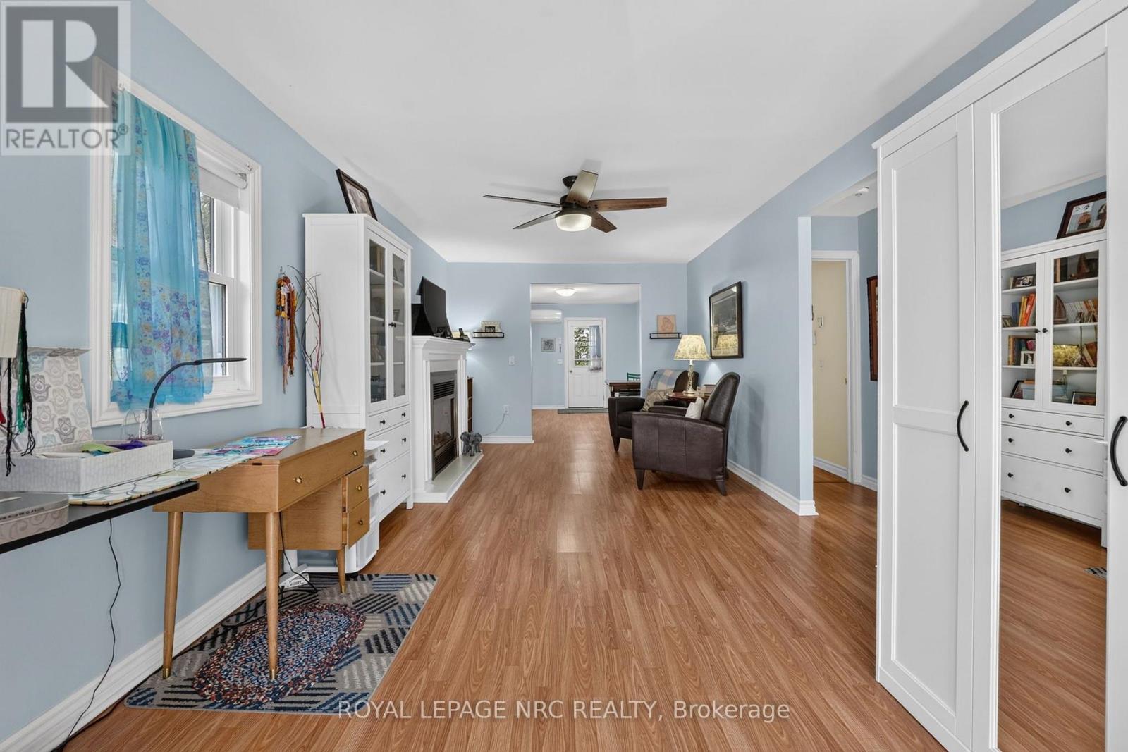3852 Mathewson Avenue, Fort Erie (Crystal Beach), ON