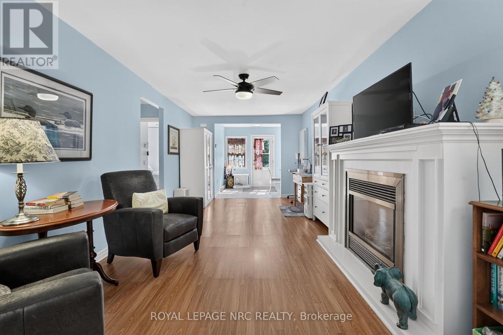 3852 Mathewson Avenue, Fort Erie (Crystal Beach), ON