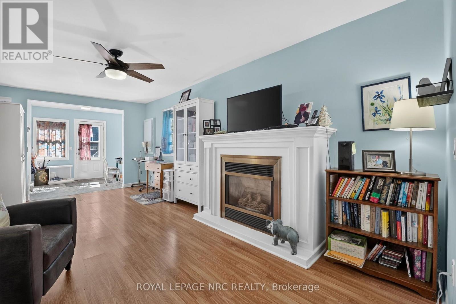 3852 Mathewson Avenue, Fort Erie (Crystal Beach), ON