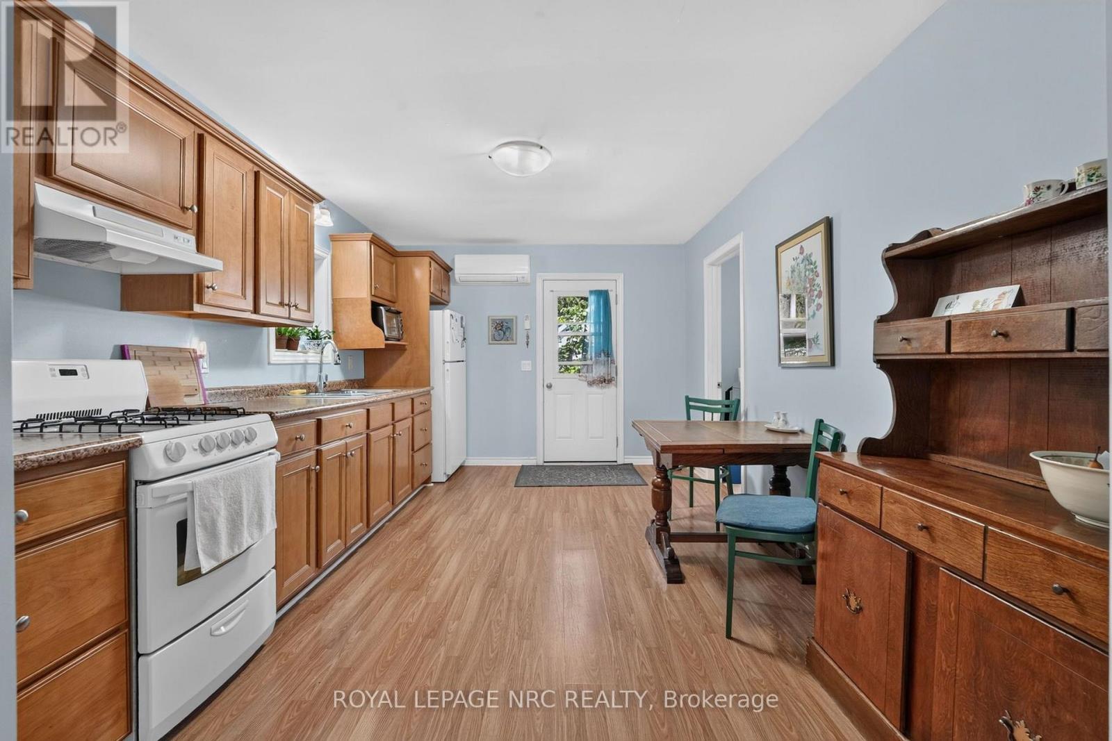 3852 Mathewson Avenue, Fort Erie (Crystal Beach), ON