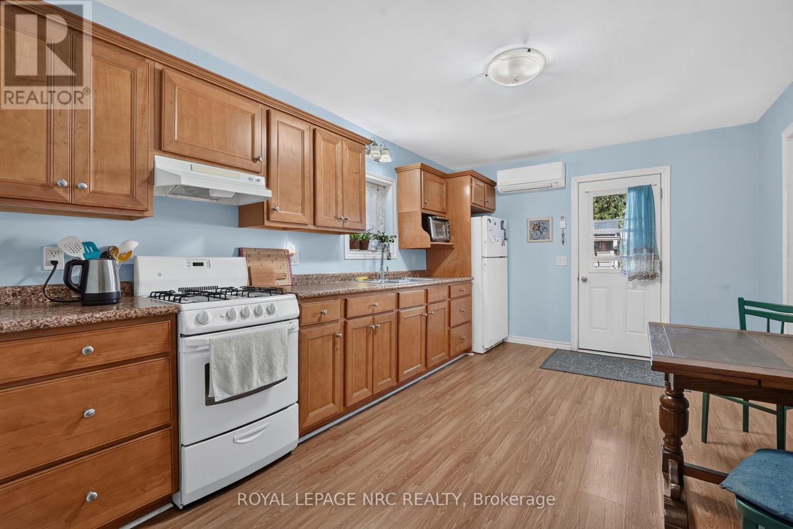3852 Mathewson Avenue, Fort Erie (Crystal Beach), ON