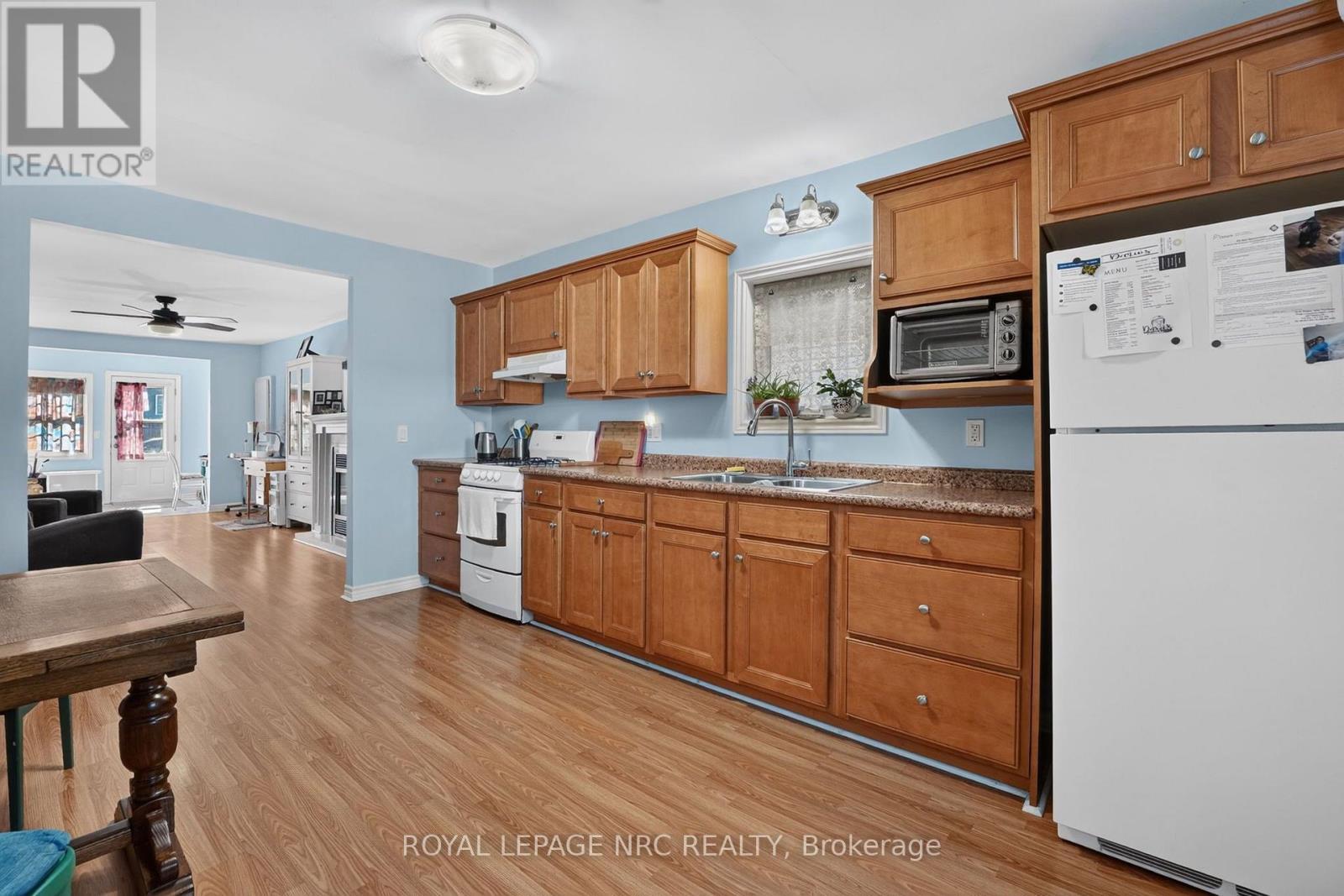 3852 Mathewson Avenue, Fort Erie (Crystal Beach), ON
