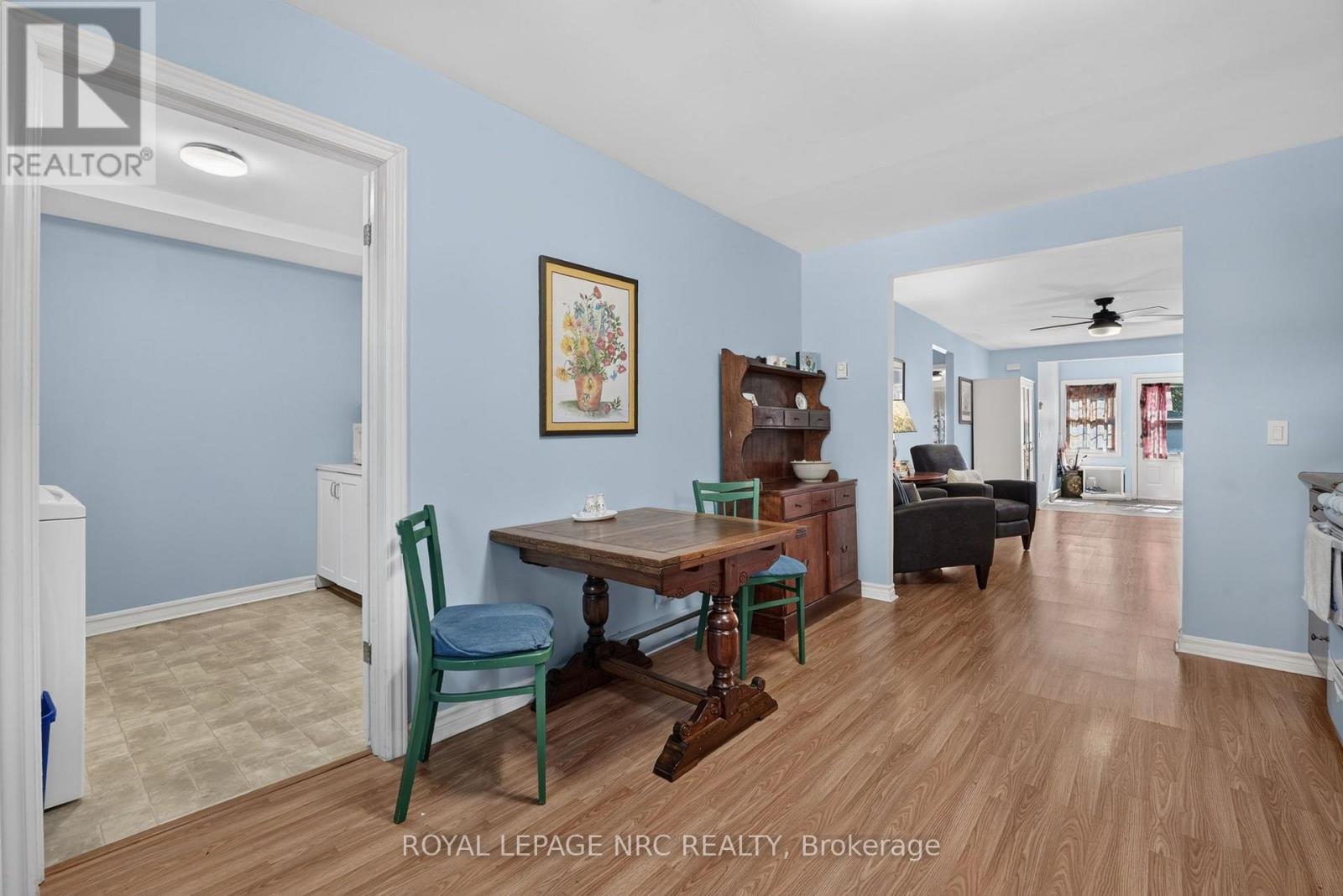 3852 Mathewson Avenue, Fort Erie (Crystal Beach), ON