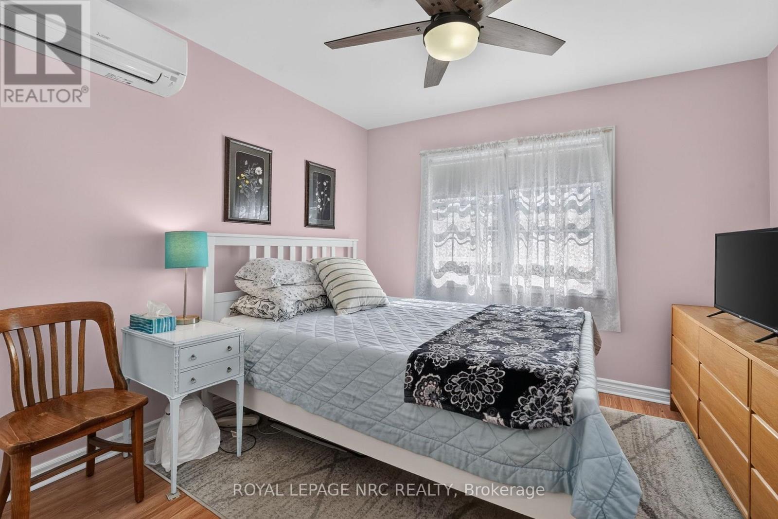 3852 Mathewson Avenue, Fort Erie (Crystal Beach), ON