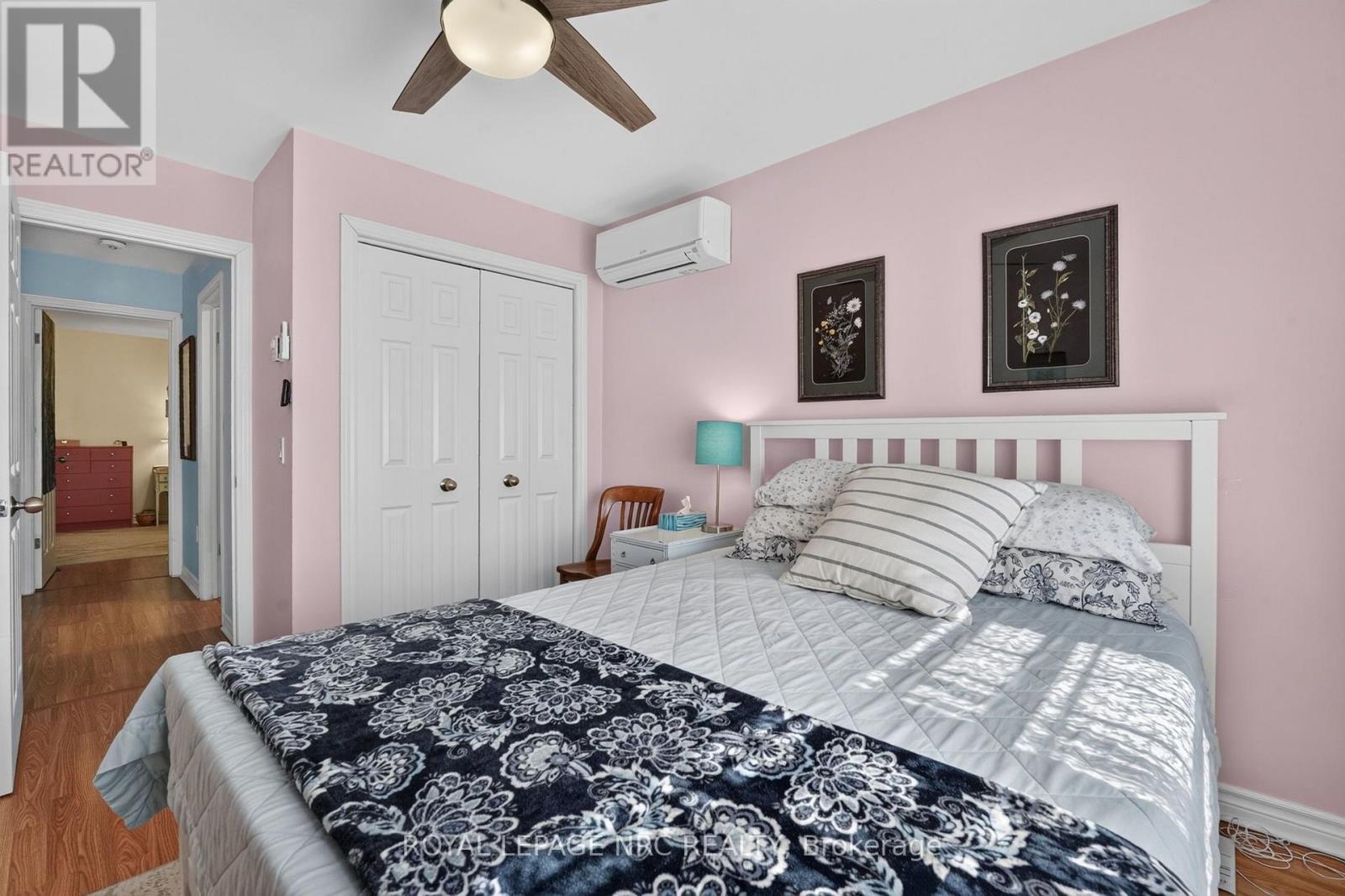 3852 Mathewson Avenue, Fort Erie (Crystal Beach), ON