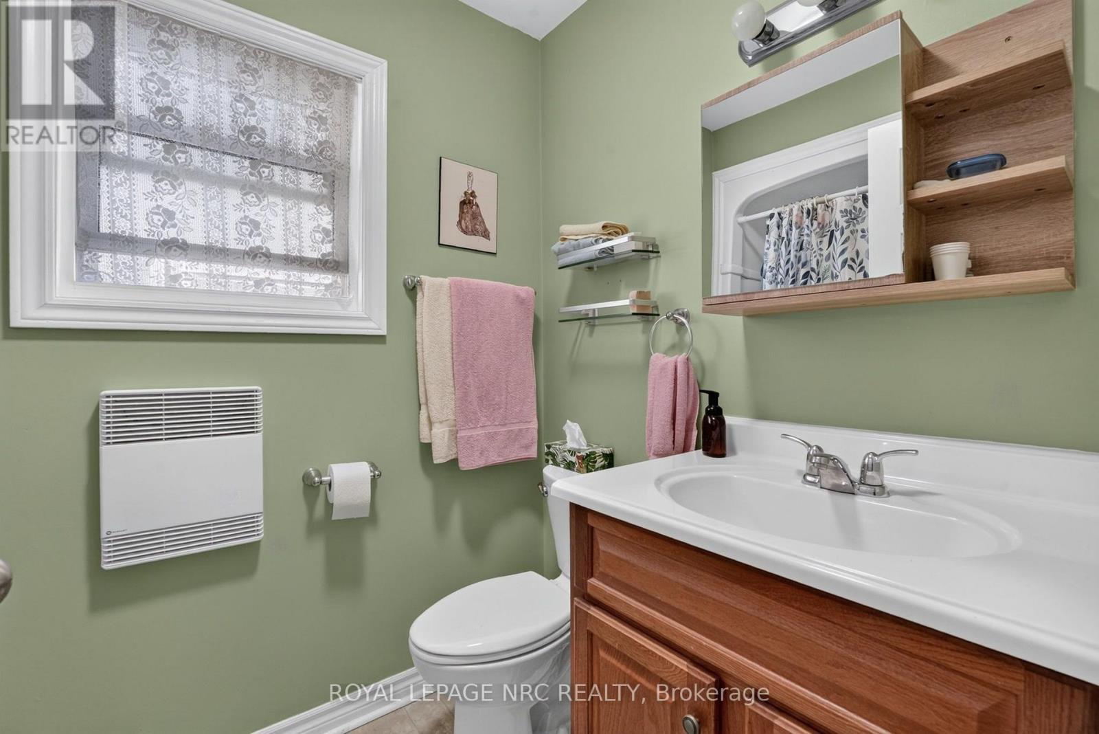 3852 Mathewson Avenue, Fort Erie (Crystal Beach), ON