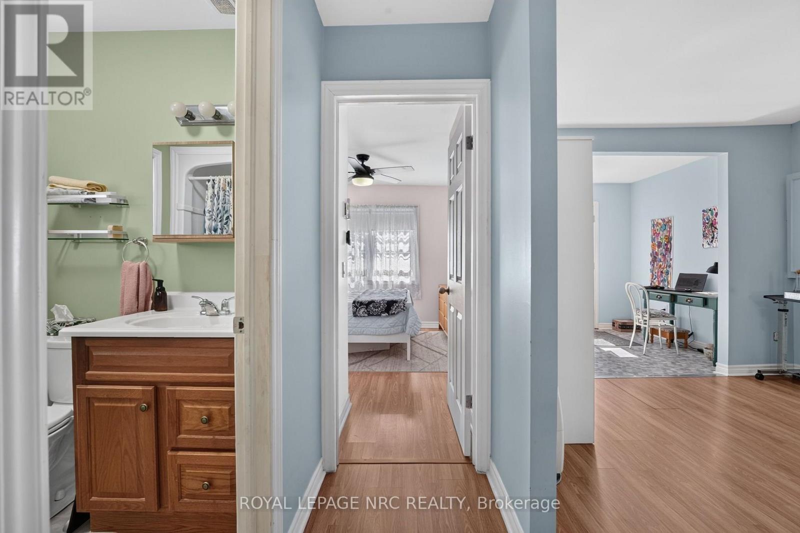 3852 Mathewson Avenue, Fort Erie (Crystal Beach), ON