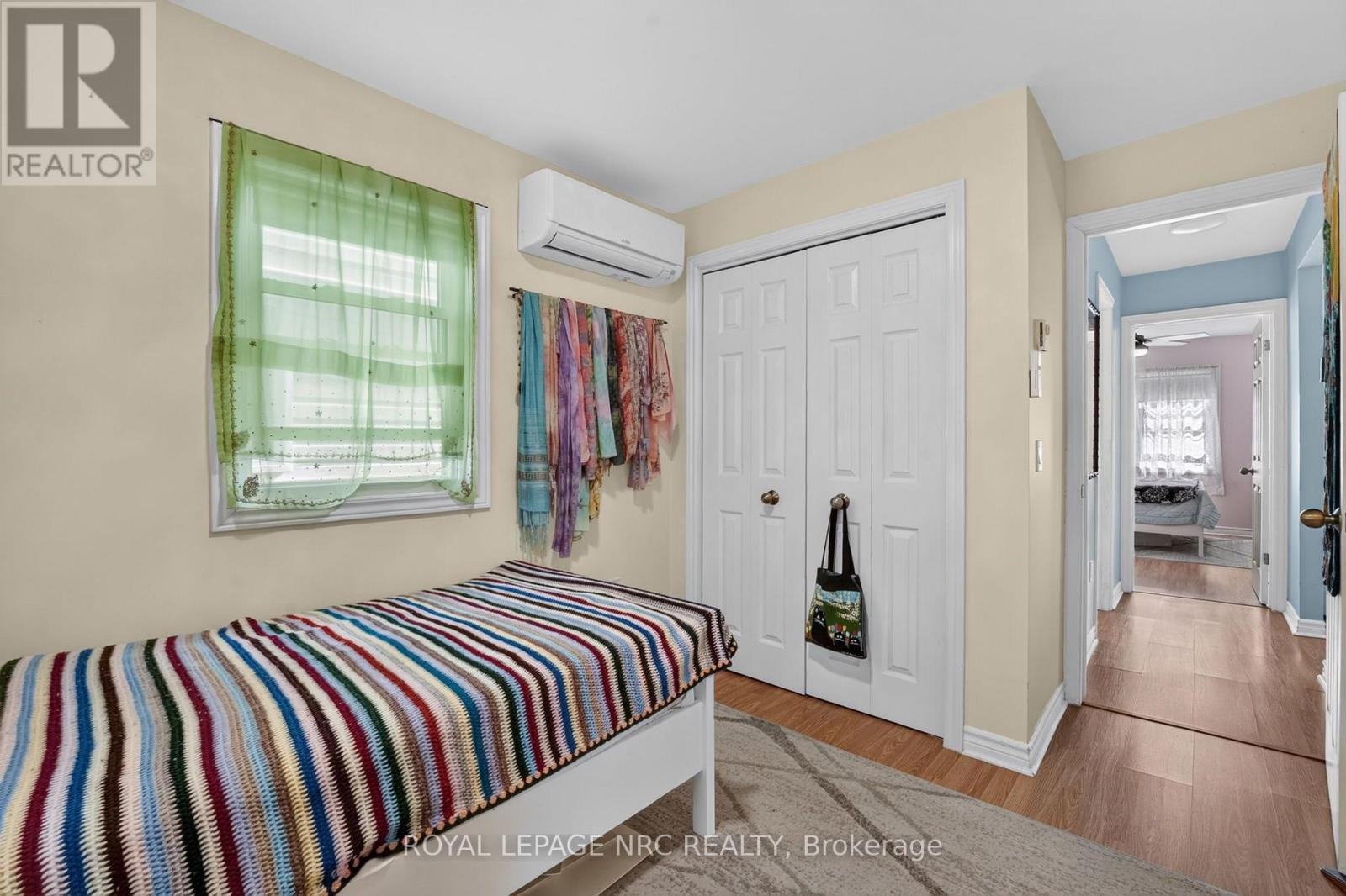 3852 Mathewson Avenue, Fort Erie (Crystal Beach), ON