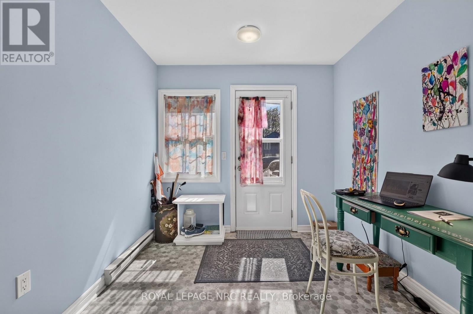3852 Mathewson Avenue, Fort Erie (Crystal Beach), ON