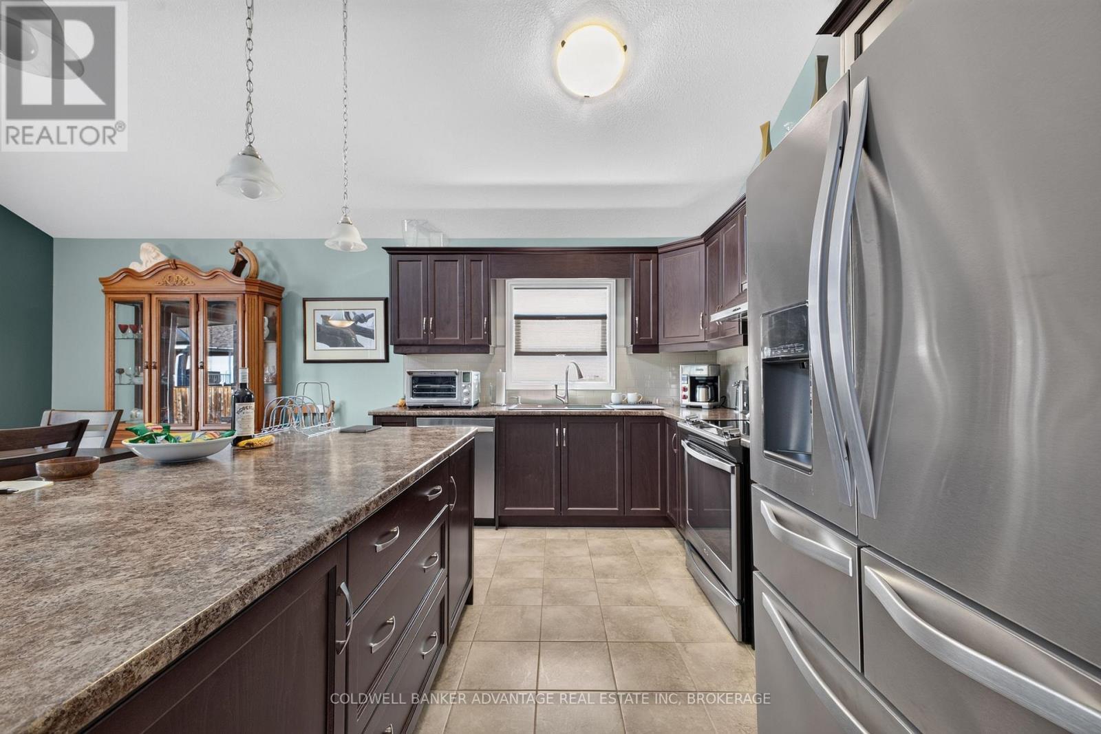 211 Classic Avenue, Welland (Lincoln/Crowland), ON