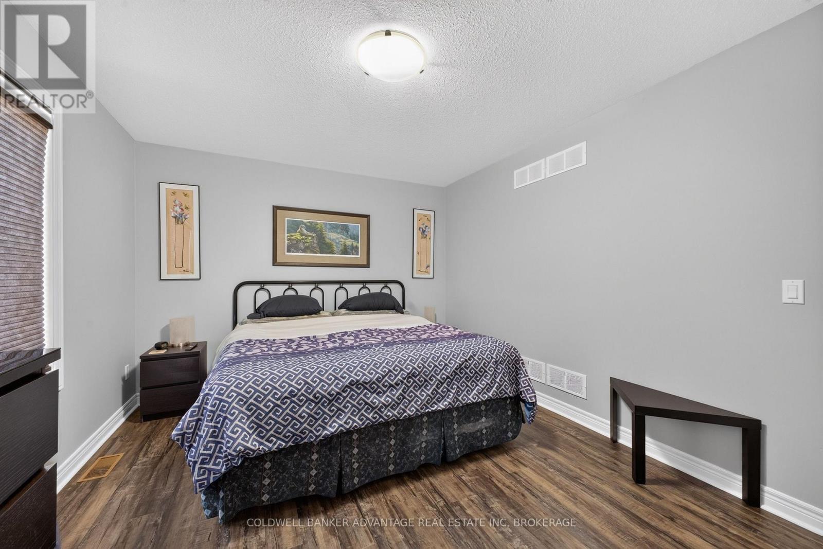 211 Classic Avenue, Welland (Lincoln/Crowland), ON