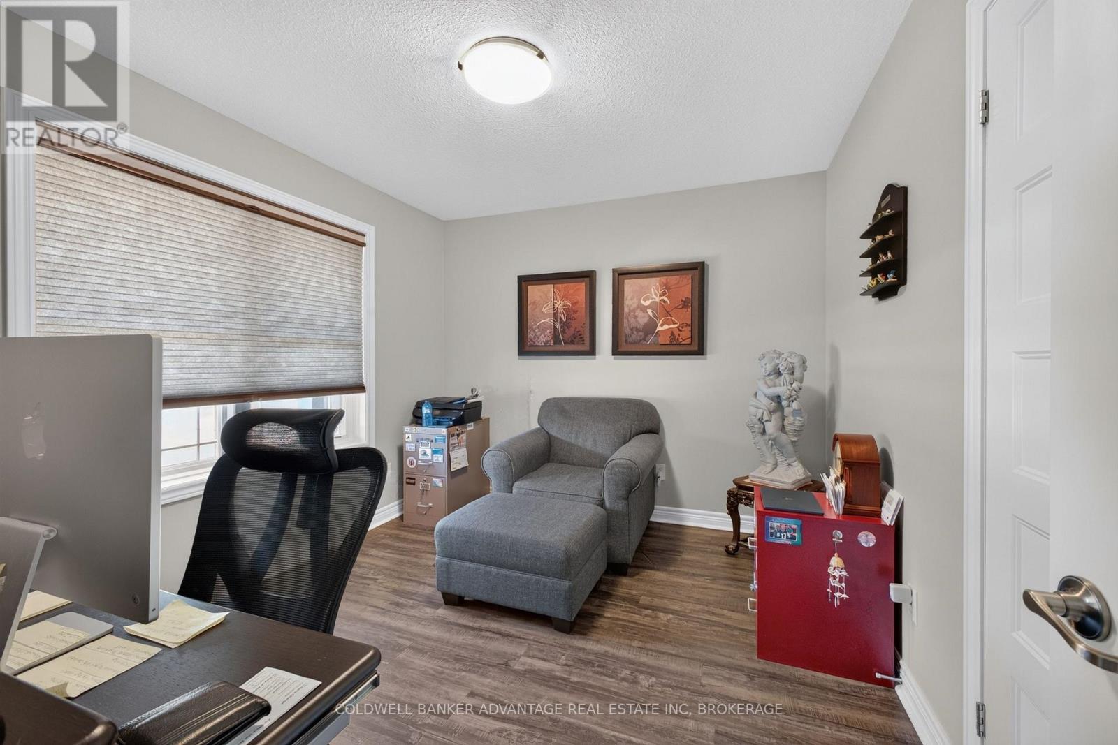 211 Classic Avenue, Welland (Lincoln/Crowland), ON