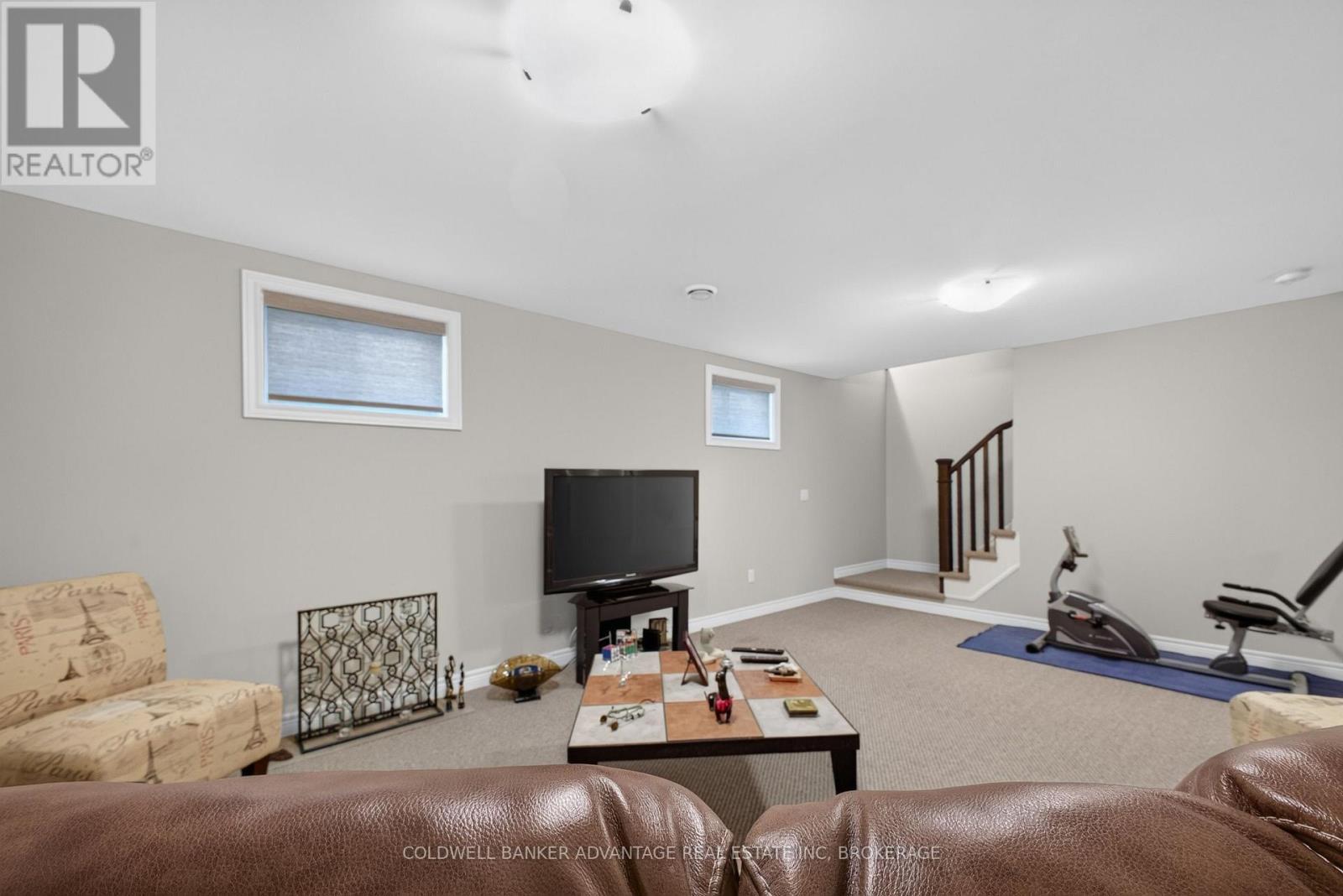 211 Classic Avenue, Welland (Lincoln/Crowland), ON