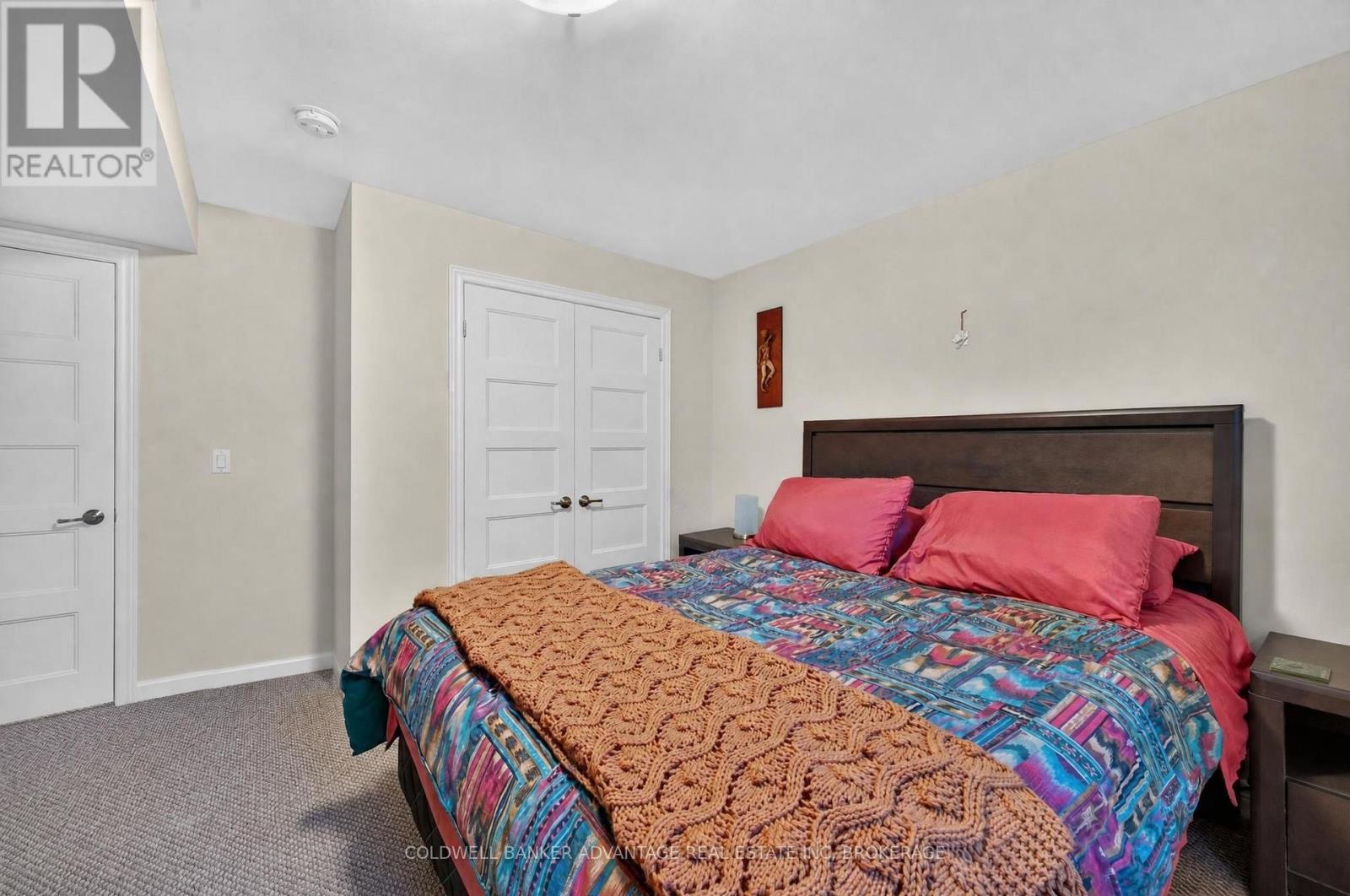 211 Classic Avenue, Welland (Lincoln/Crowland), ON