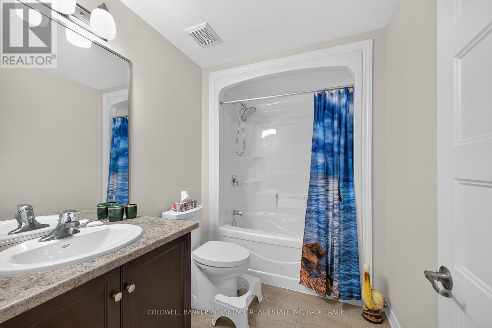 211 Classic Avenue, Welland (Lincoln/Crowland), ON