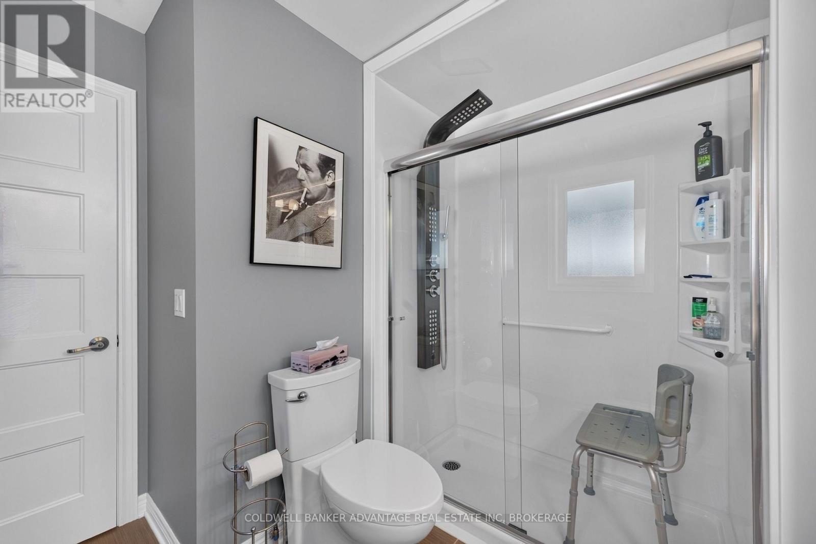 211 Classic Avenue, Welland (Lincoln/Crowland), ON