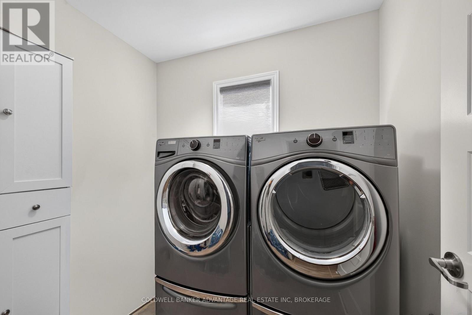 211 Classic Avenue, Welland (Lincoln/Crowland), ON