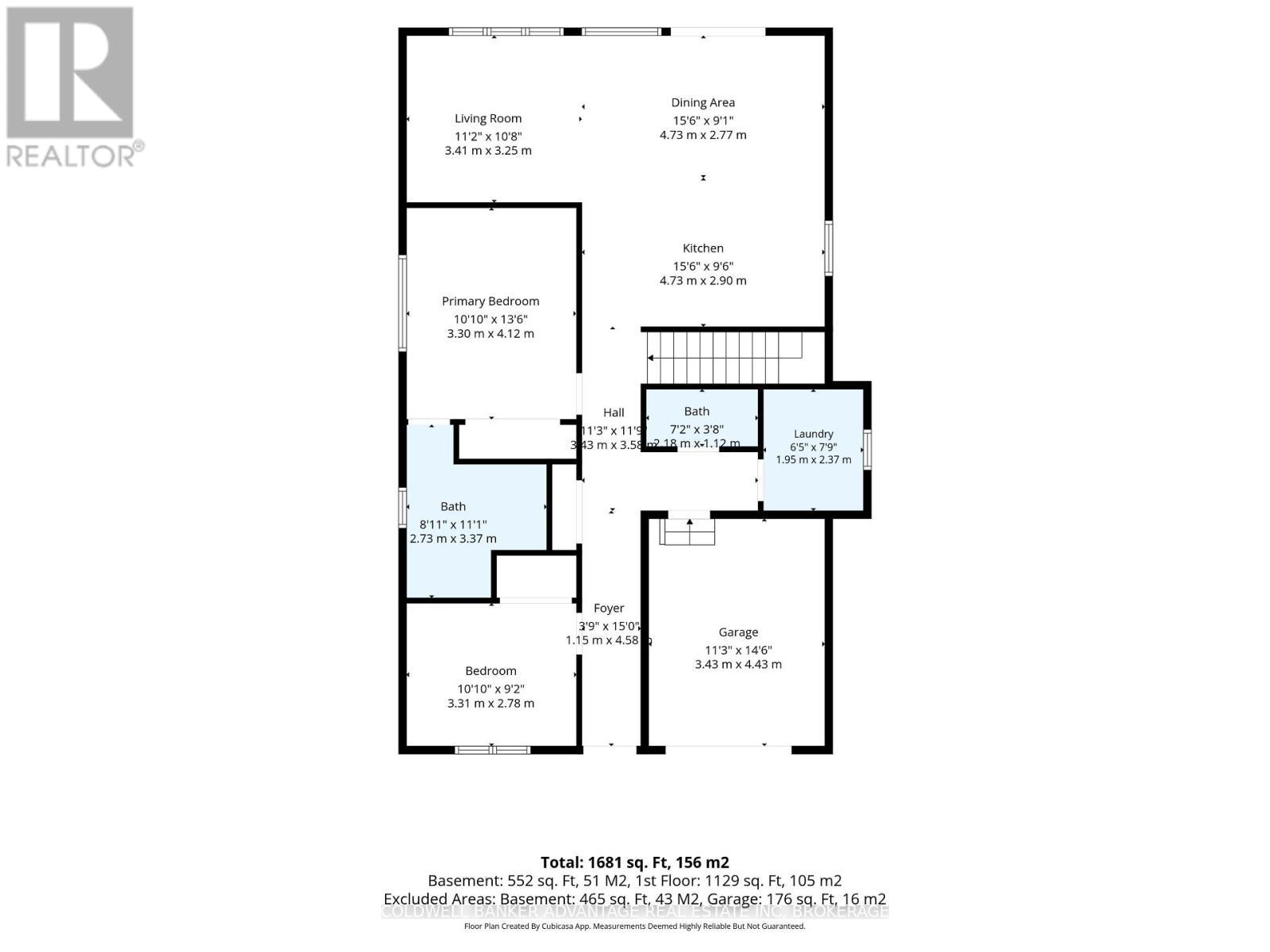 211 Classic Avenue, Welland (Lincoln/Crowland), ON