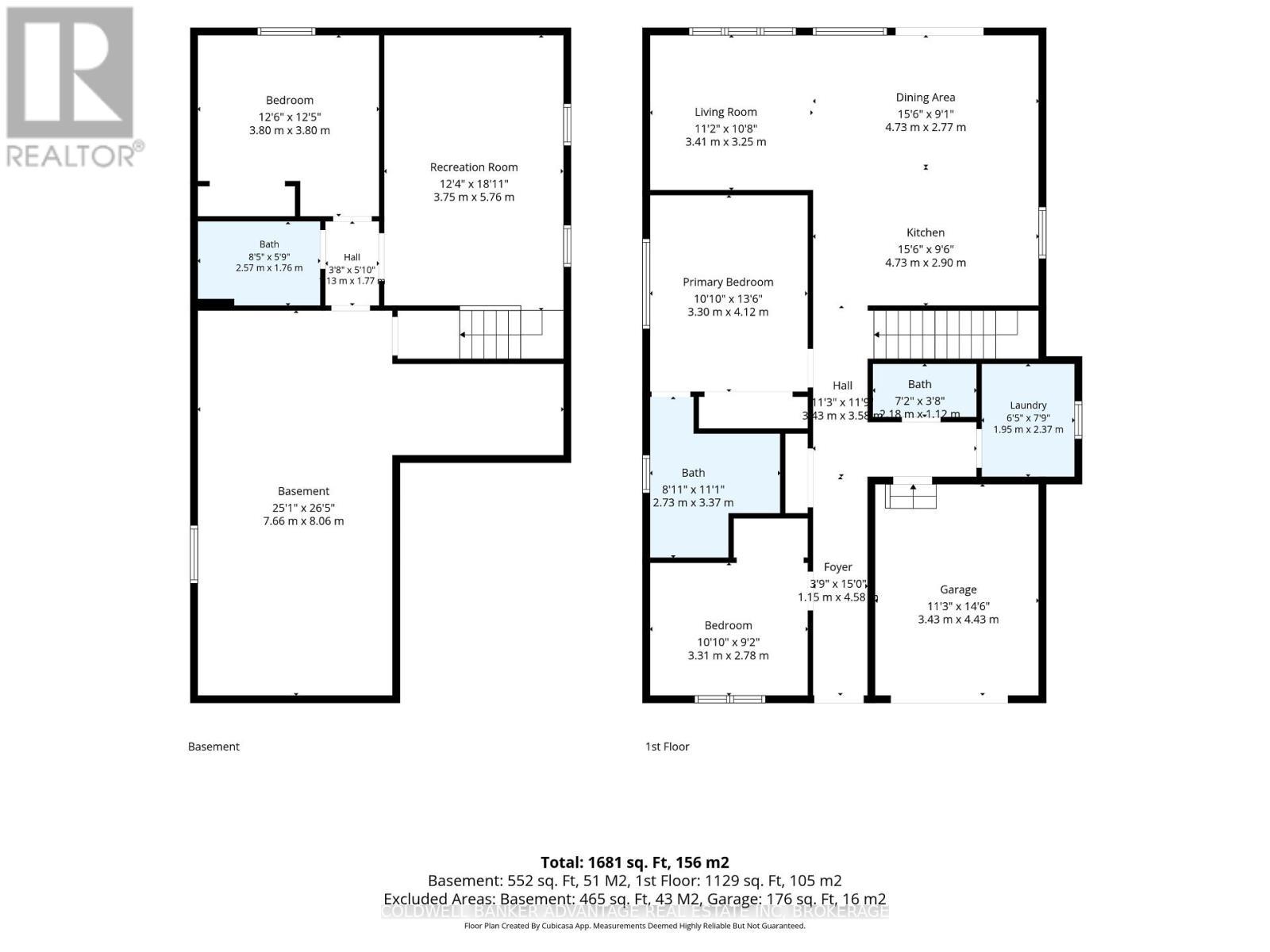 211 Classic Avenue, Welland (Lincoln/Crowland), ON