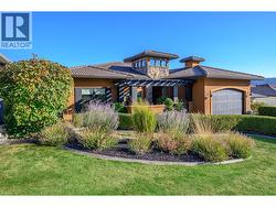 328 Cordon Place Vernon, BC V1H 1Z9