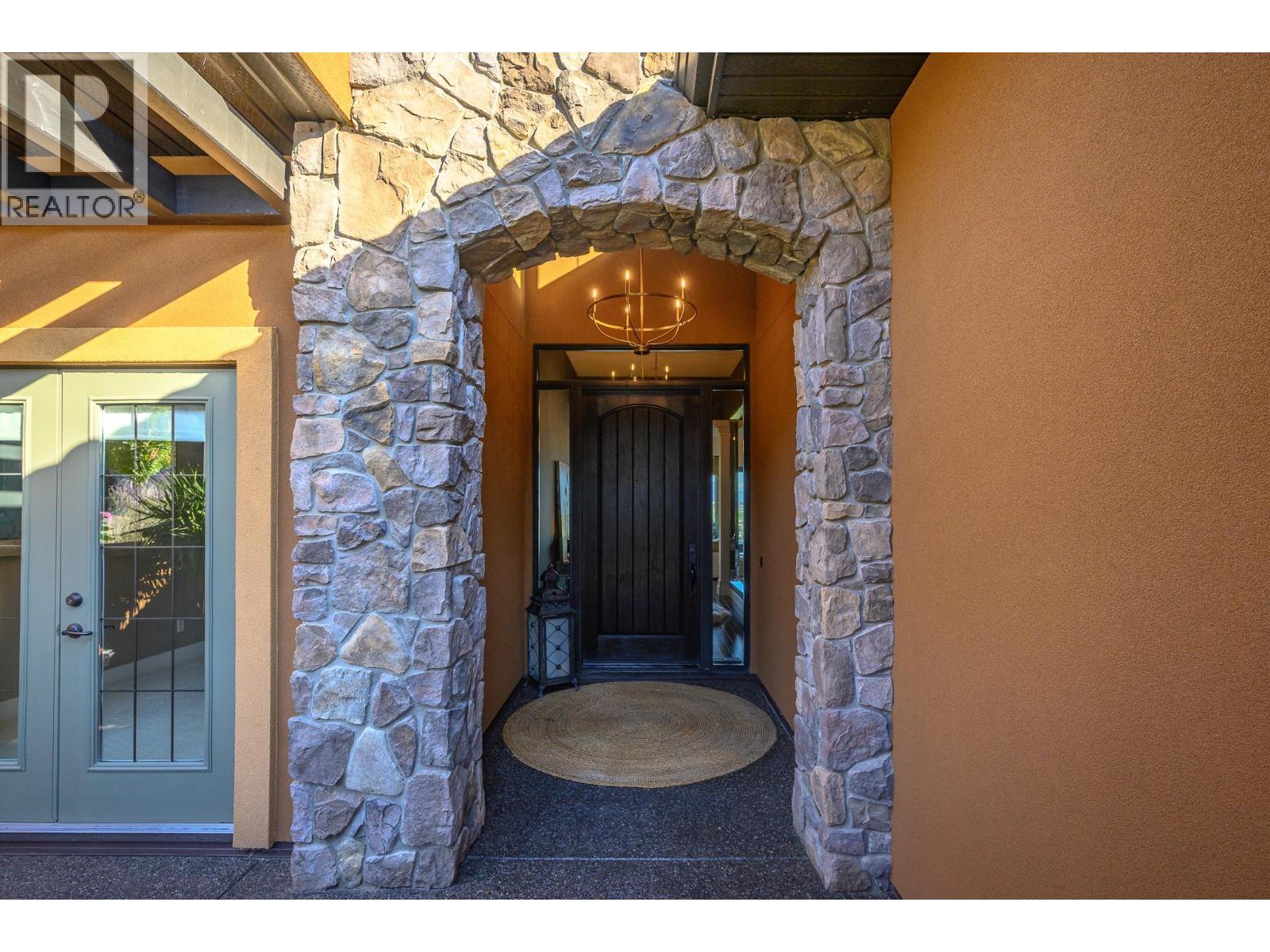 328 Cordon Place, Vernon, BC