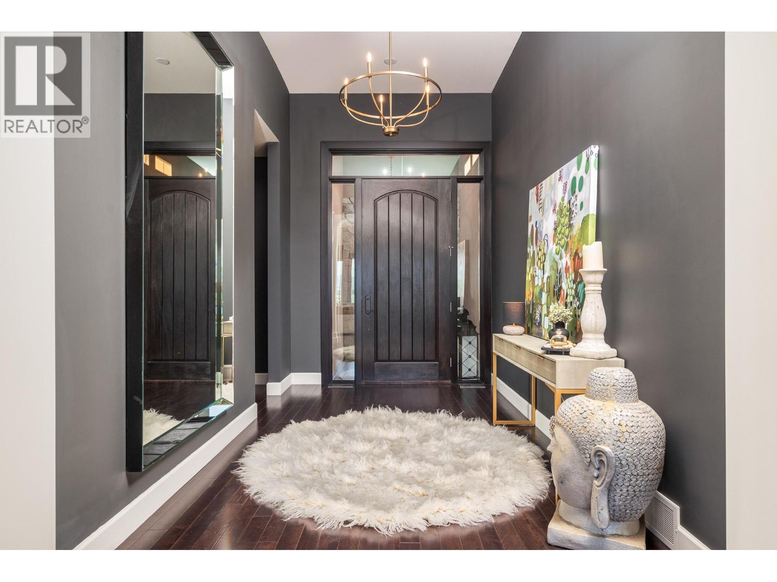 328 Cordon Place, Vernon, BC