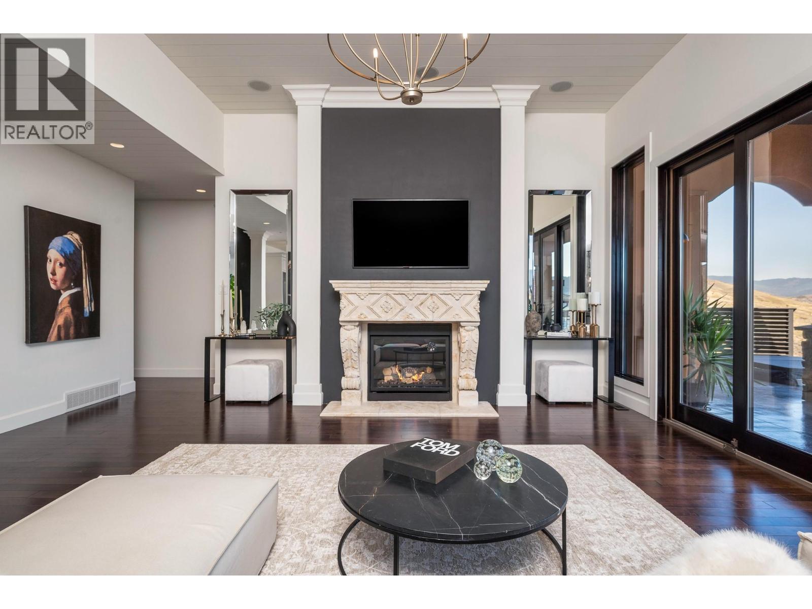 328 Cordon Place, Vernon, BC