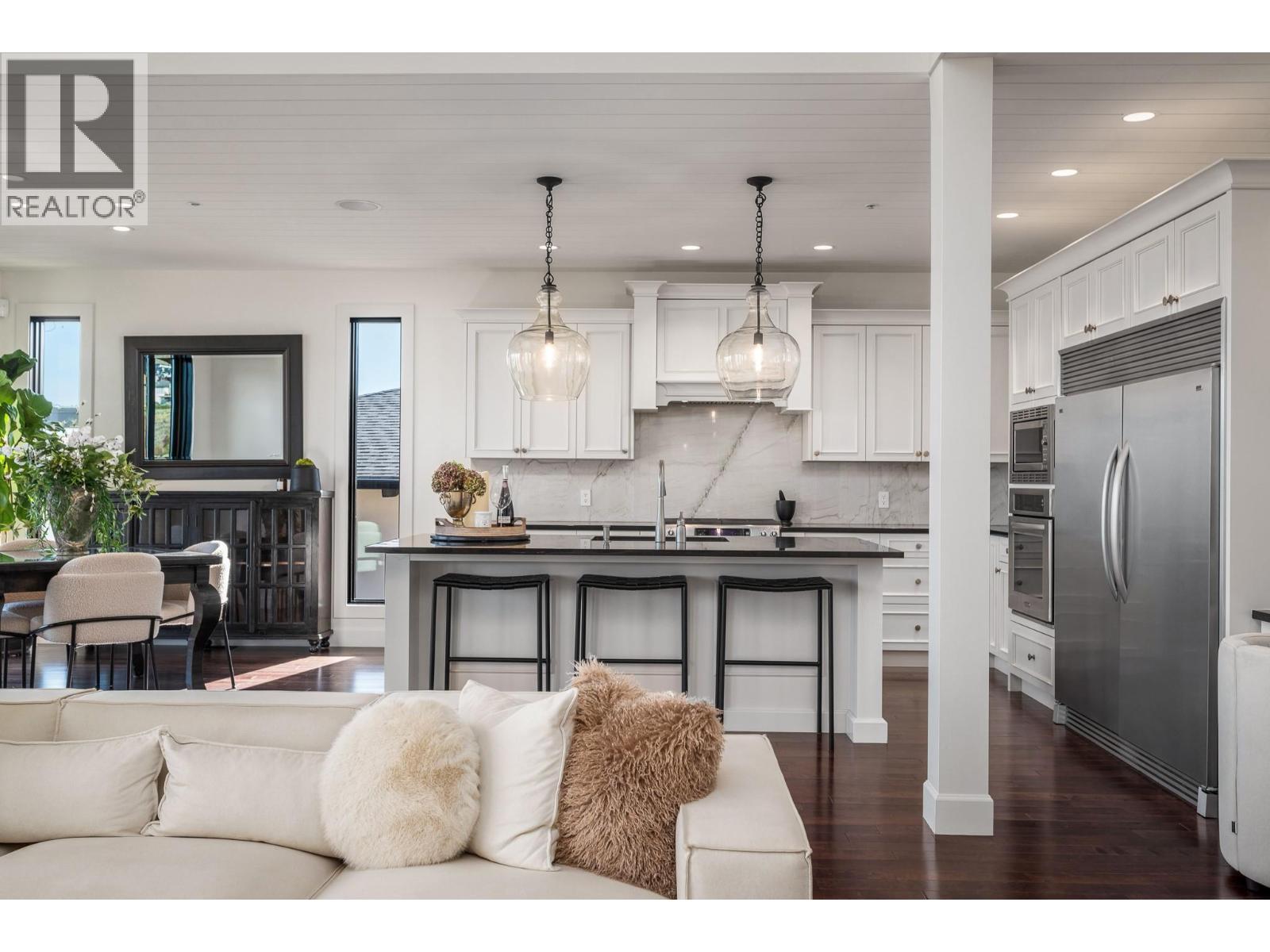 328 Cordon Place, Vernon, BC
