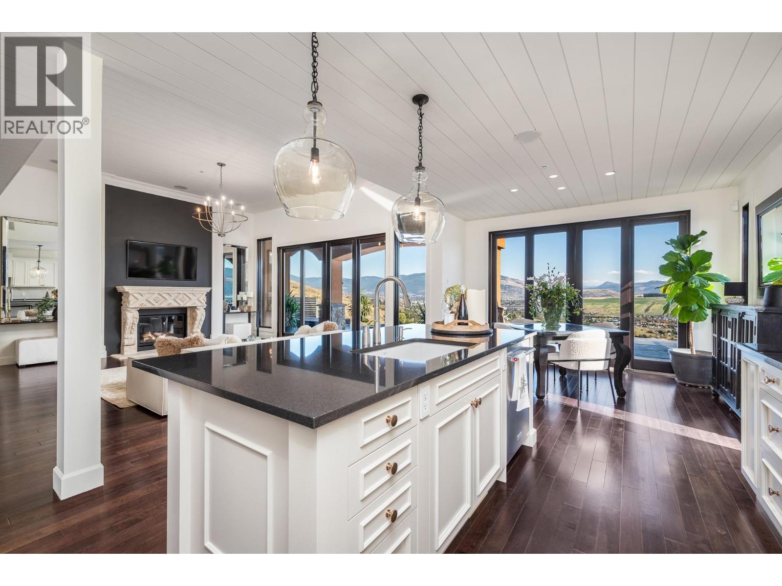 328 Cordon Place, Vernon, BC