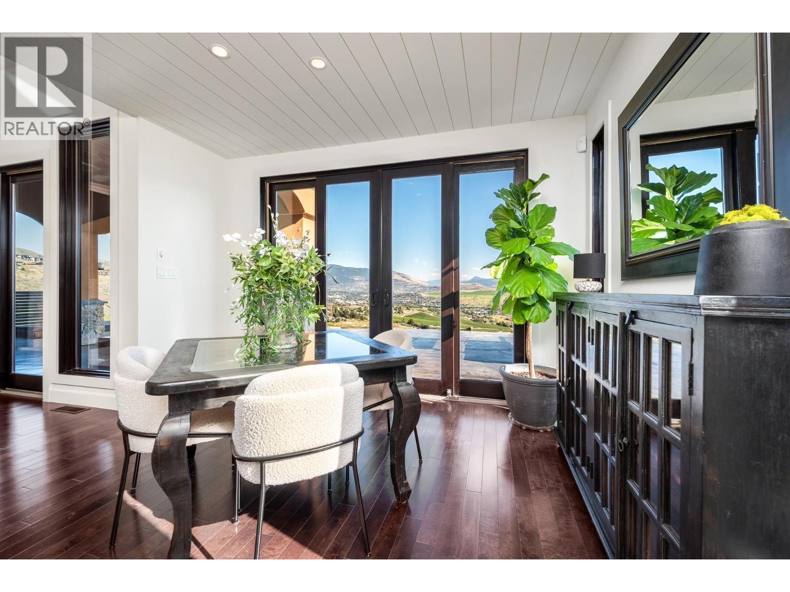 328 Cordon Place, Vernon, BC