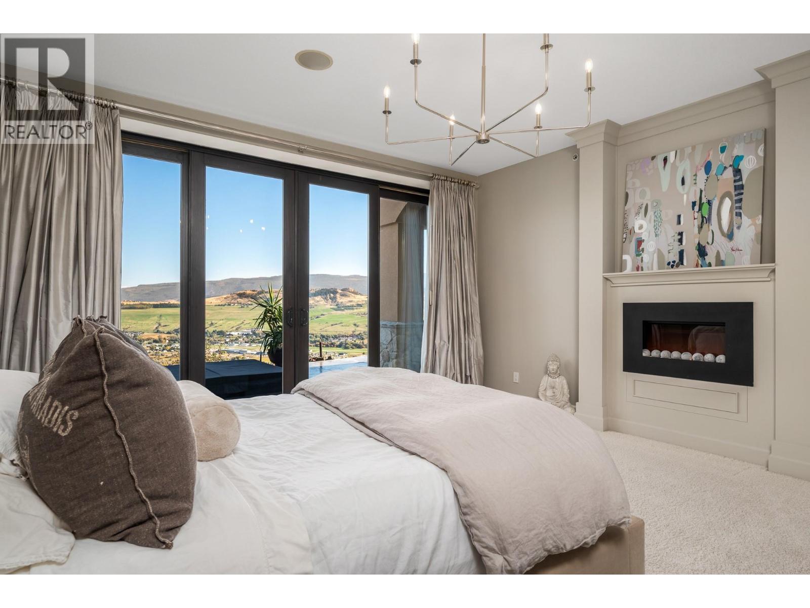 328 Cordon Place, Vernon, BC